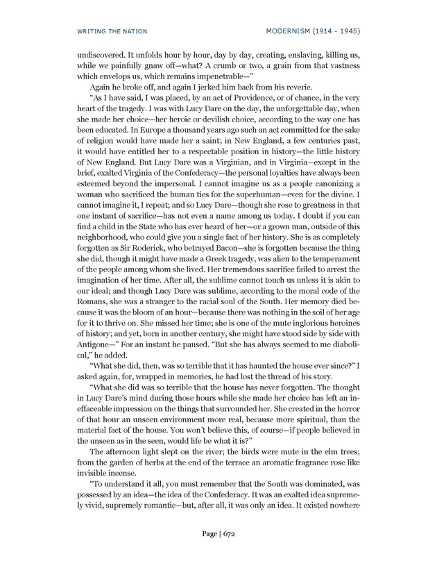 Writing the Nation - Page 672